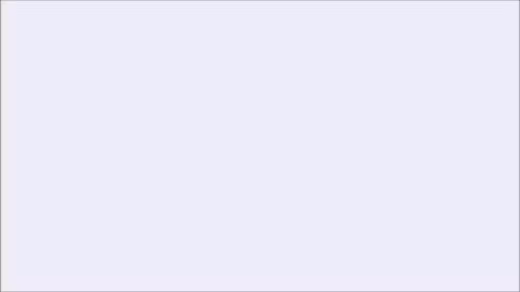 Crossdressing (Mtf) Rule 34 Video