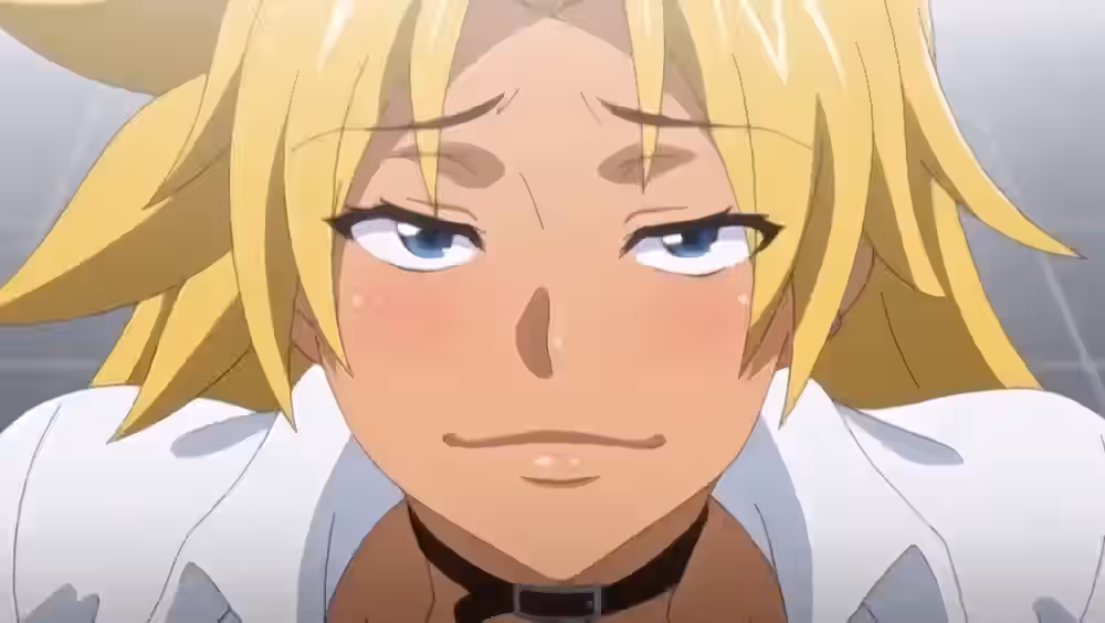10s Rule 34 Video