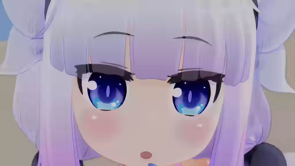 3d Rule 34 Video