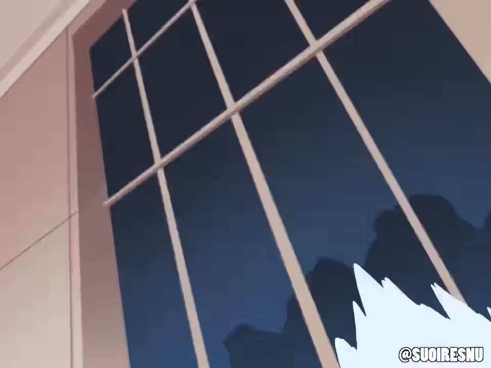 Aftersex Rule 34 Video