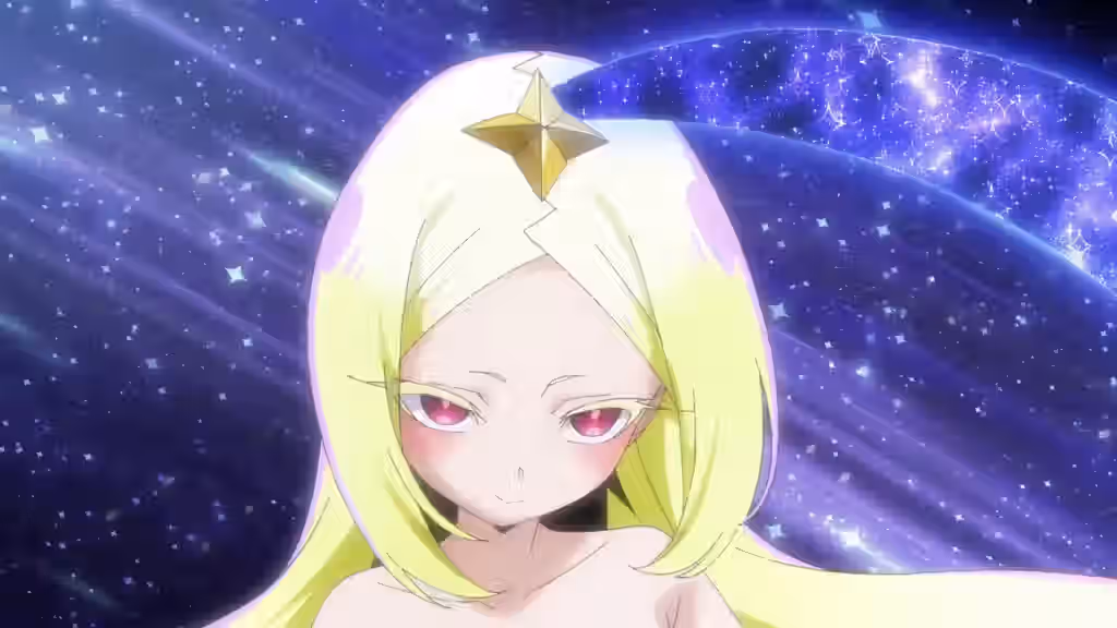 Animated Rule 34 Video