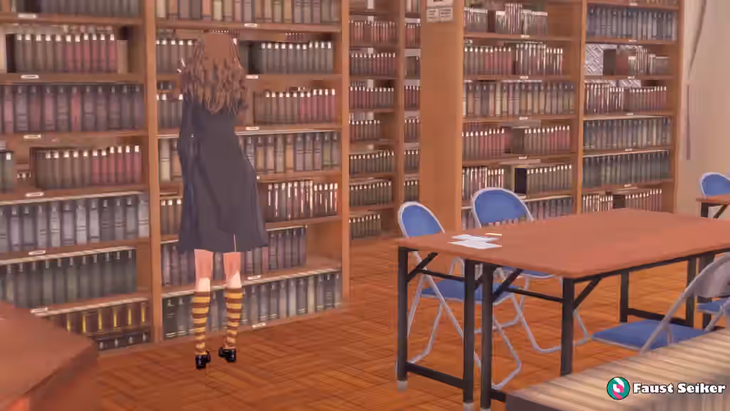 Harry Potter (Series) Rule 34 Video
