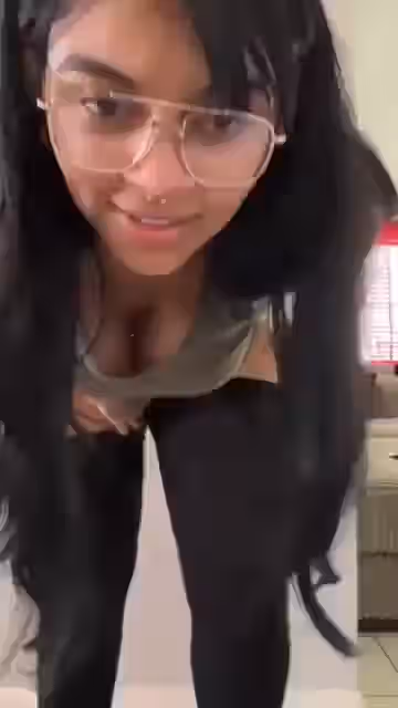 Ass Rule 34 Video