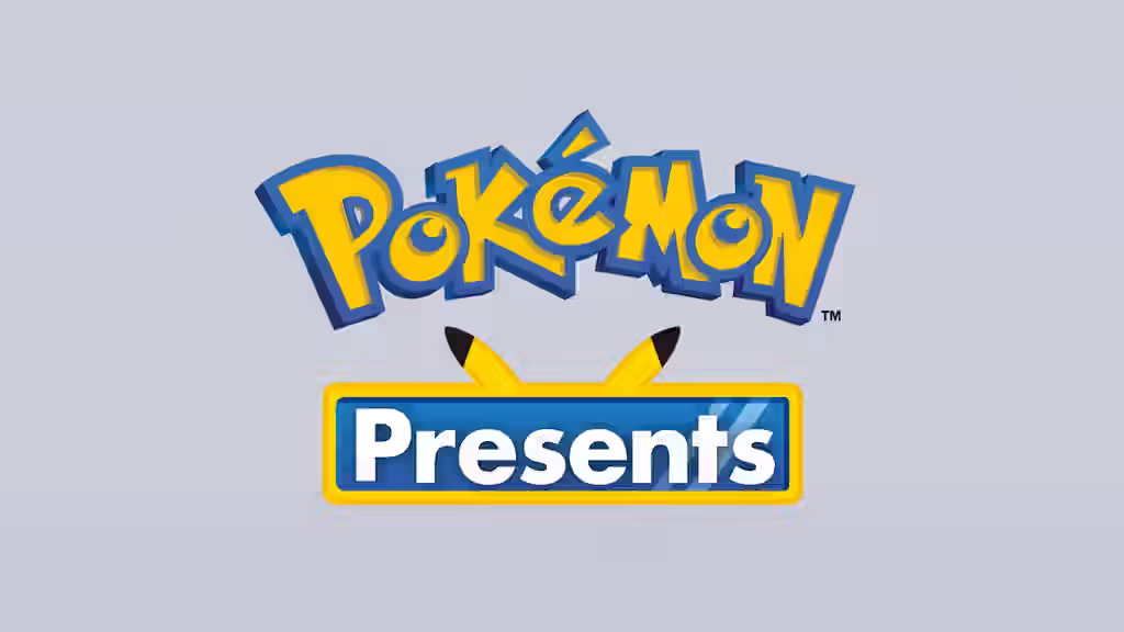 Japanese (Nationality) Rule 34 Video