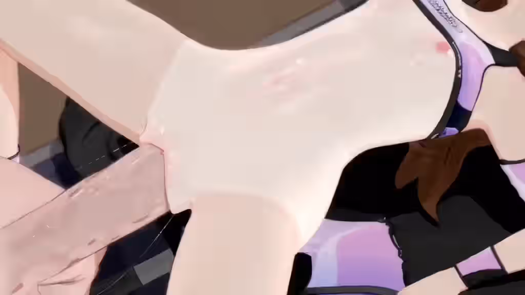 3d Rule 34 Video