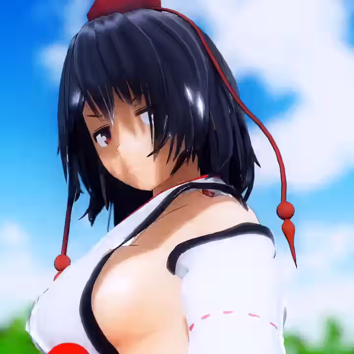 3d Rule 34 Video