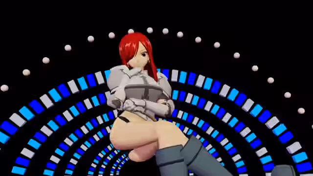 2 Phut Hon (Song) Rule 34 Video