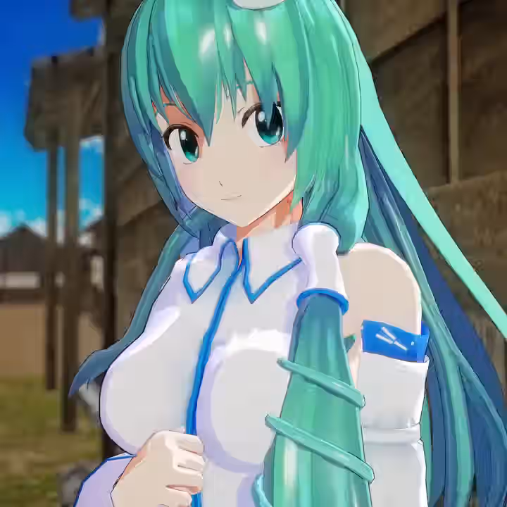 3d Rule 34 Video