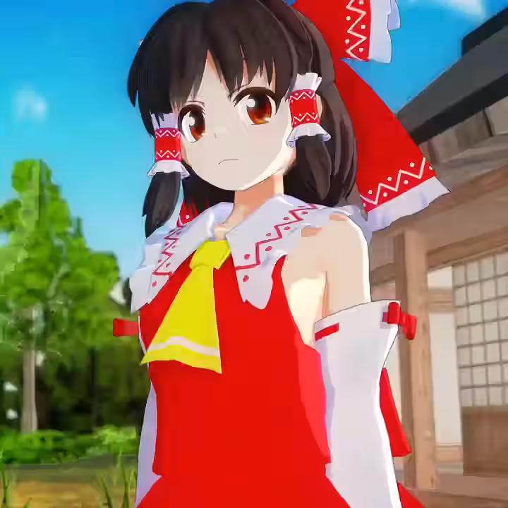 3d Rule 34 Video