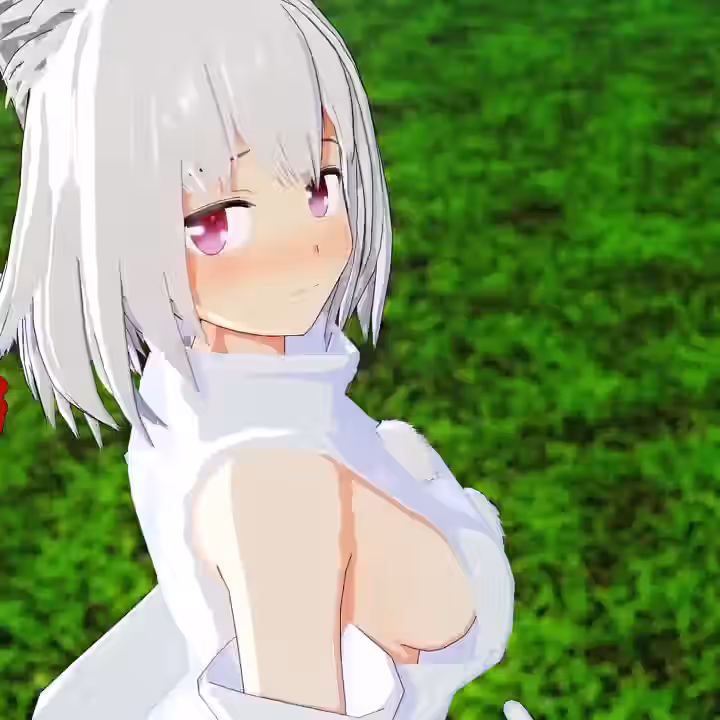 3d Rule 34 Video