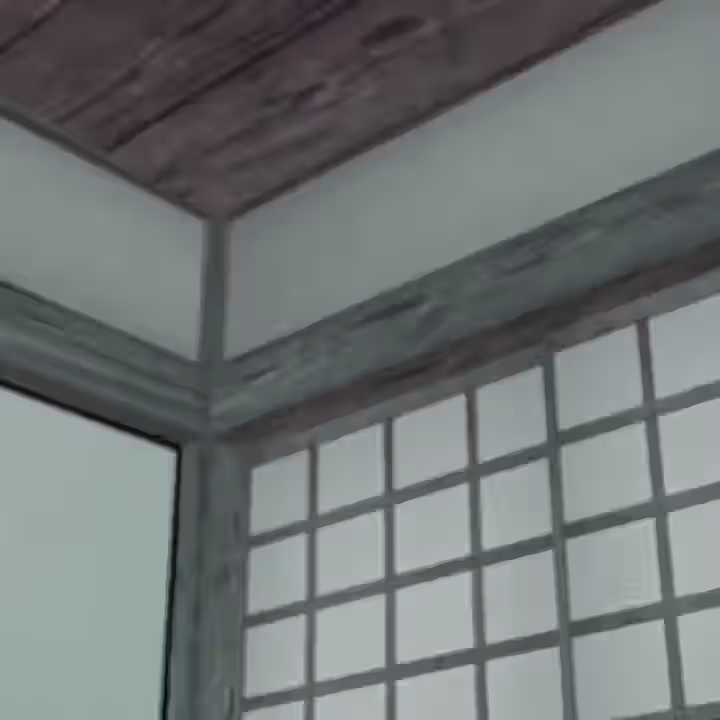 3d Rule 34 Video