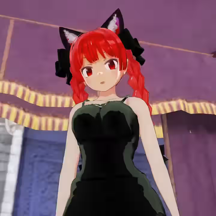 3d Rule 34 Video