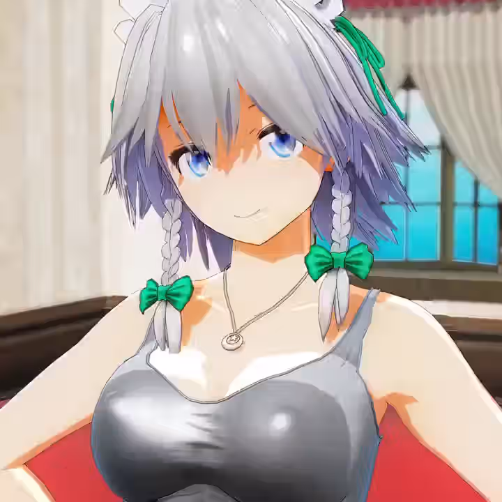 3d Rule 34 Video