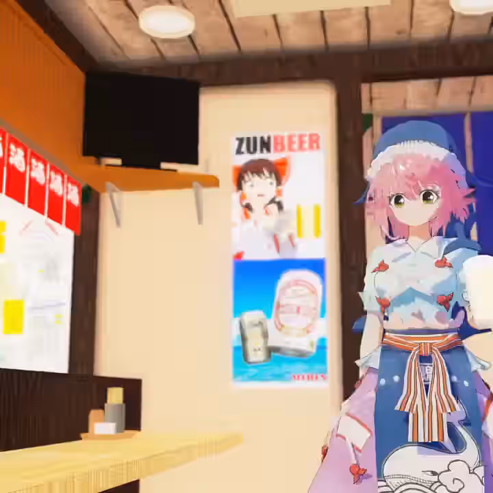 3d Rule 34 Video