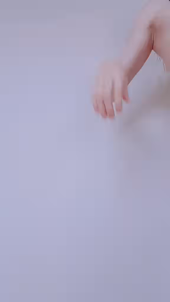 Anus Rule 34 Video