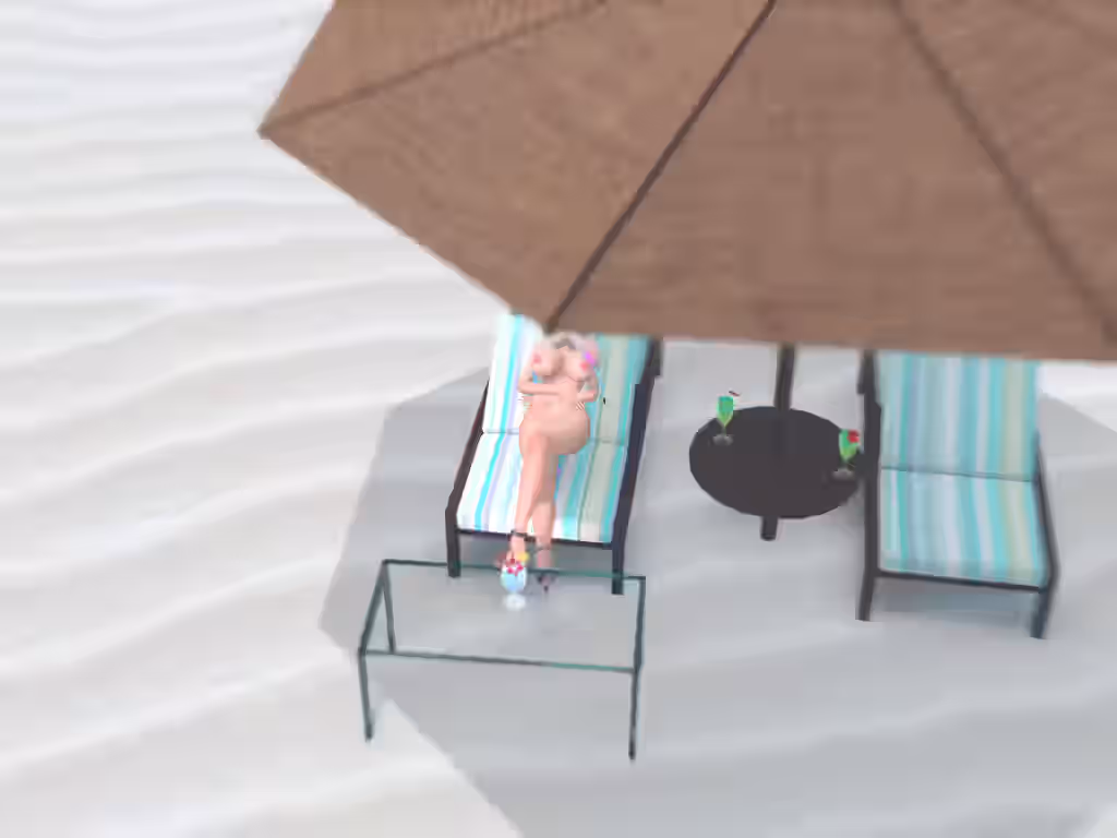 Mikumikudance (Medium) Rule 34 Video