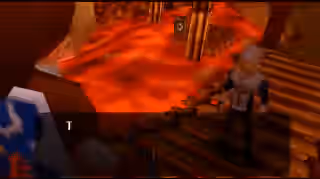 3d Rule 34 Image