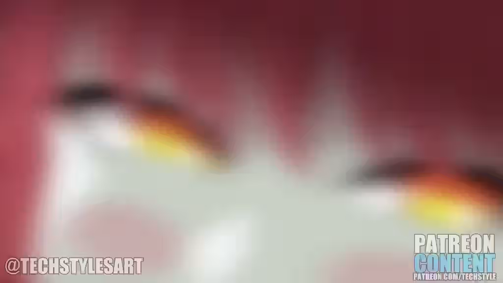 Denji (Chainsaw Man) Rule 34 Video