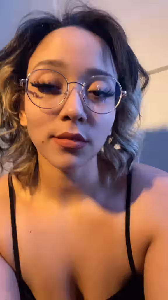 Ahegao Rule 34 Video