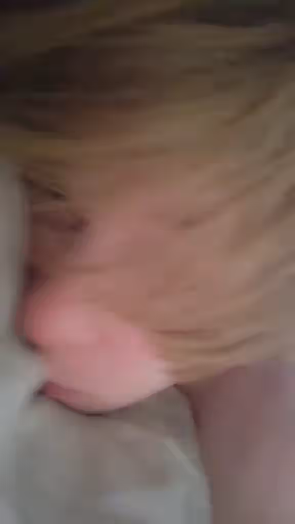 Anus Rule 34 Video