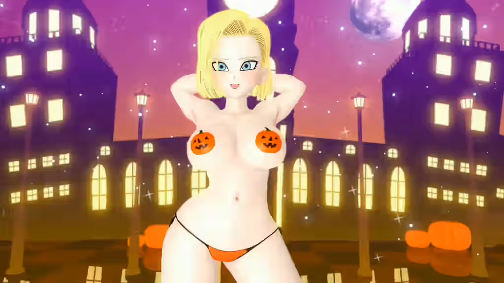 Naruto (Classic) Rule 34 Video