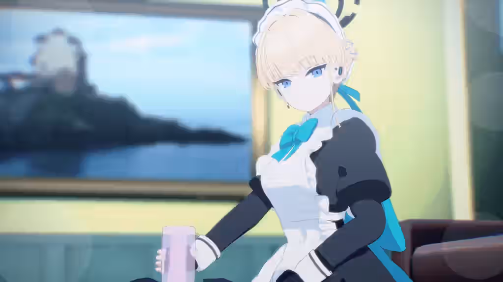 Mikumikudance (Medium) Rule 34 Video