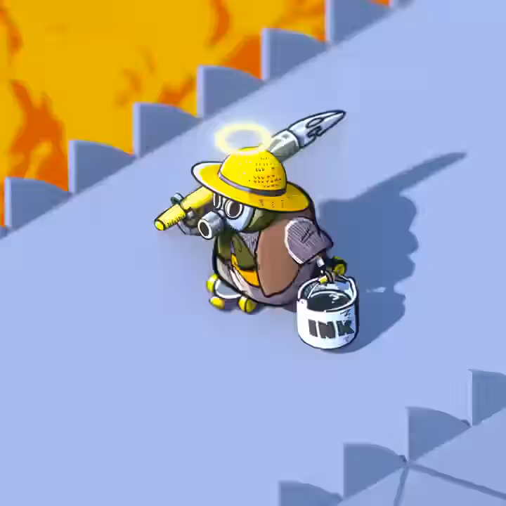 Toriyama Akira (Character) Rule 34 Video