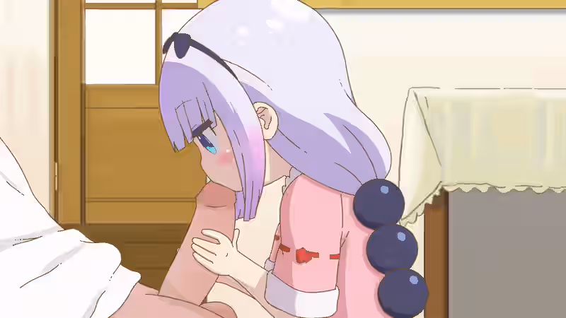 Age Difference Rule 34 Image