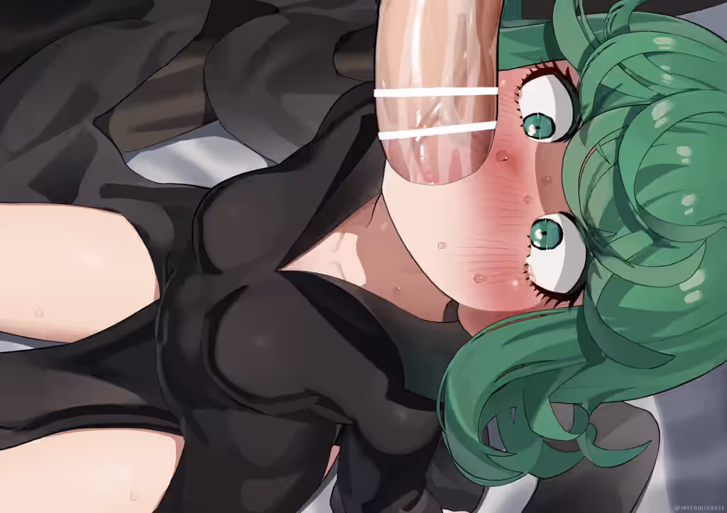 <3 Eyes Rule 34 Video