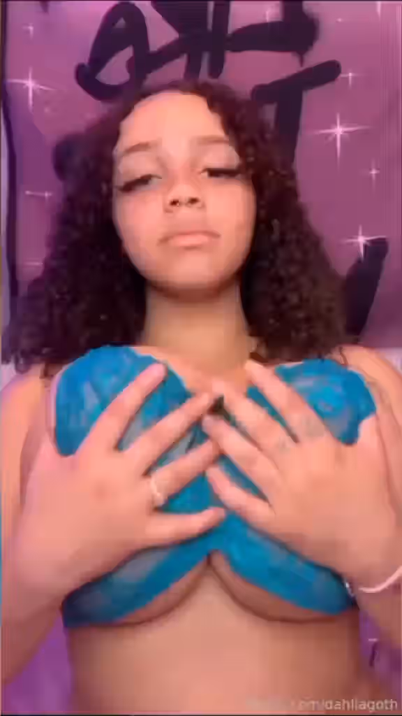 Bedroom Rule 34 Video