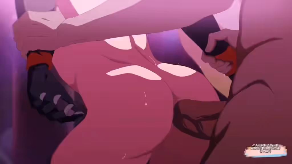 Luca (Sana) Rule 34 Video