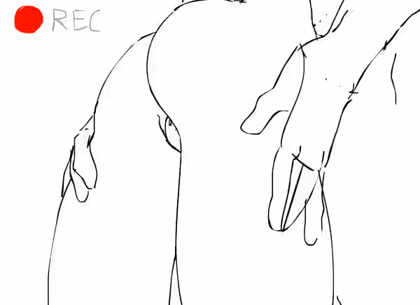 1girls Rule 34 Image