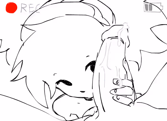 1girls Rule 34 Image