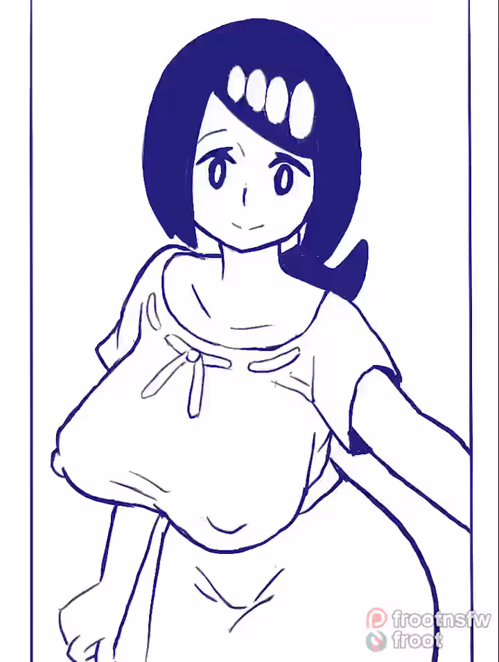 2d (Artwork) Rule 34 Video