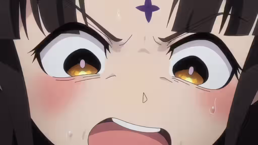 Leoparde (Mahou Shoujo Ni Akogarete) Rule 34 Video