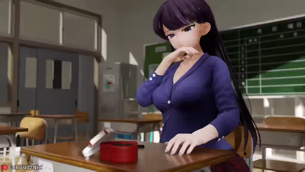 1futa Rule 34 Video