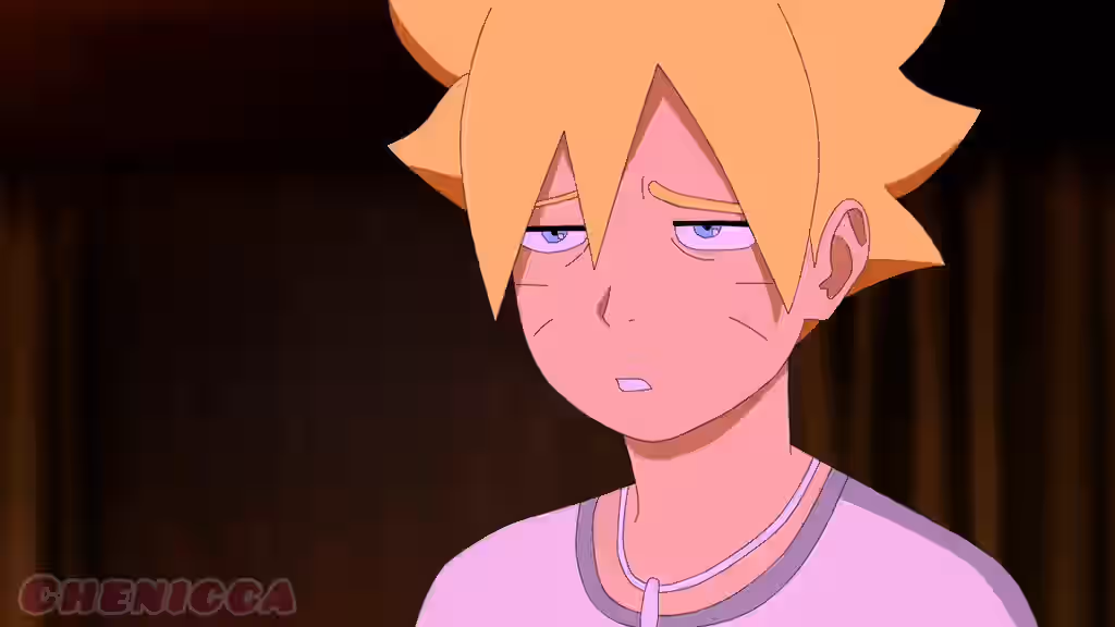 Naruto (Classic) Rule 34 Video
