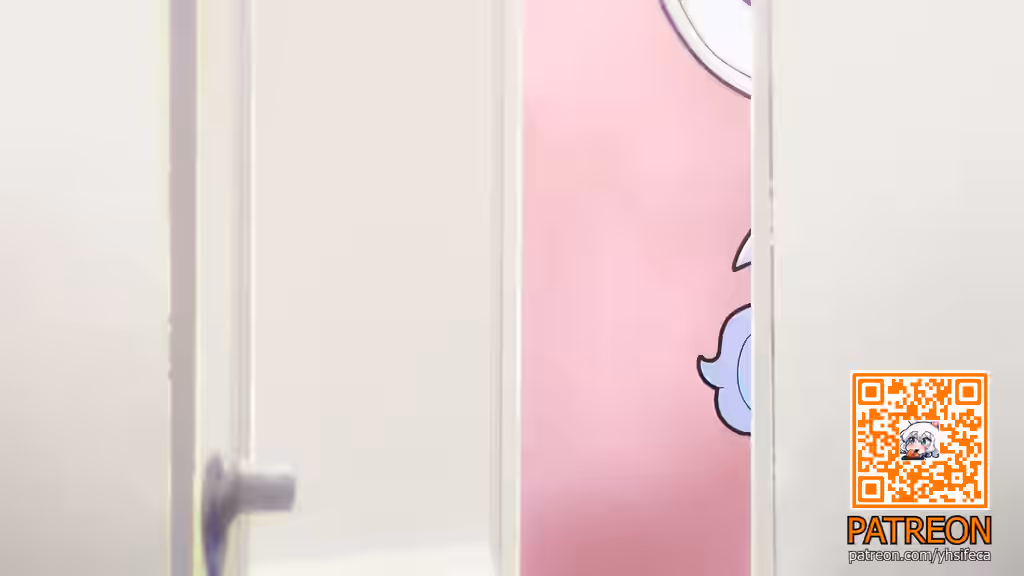 Mary (Acefish) Rule 34 Video