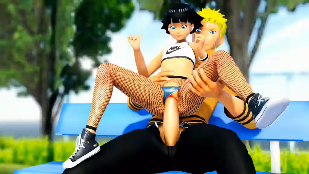 Cheating (Relationship) Rule 34 Video