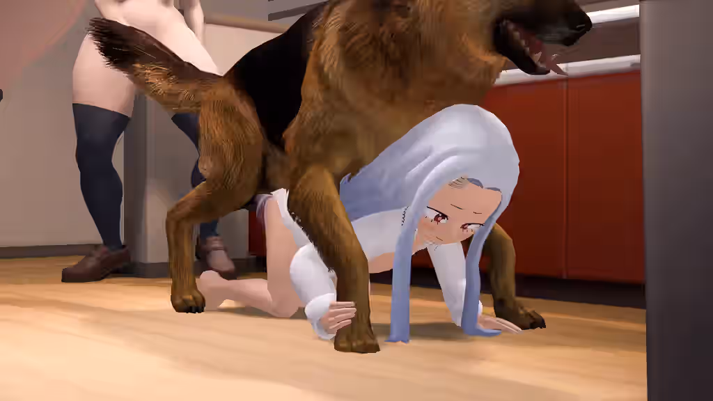 Eri (Boku No Hero Academia) Rule 34 Video