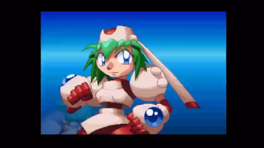 Treasure (Developer) Rule 34 Video