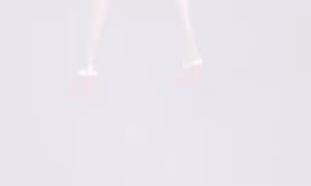 Taimanin (Series) Rule 34 Video