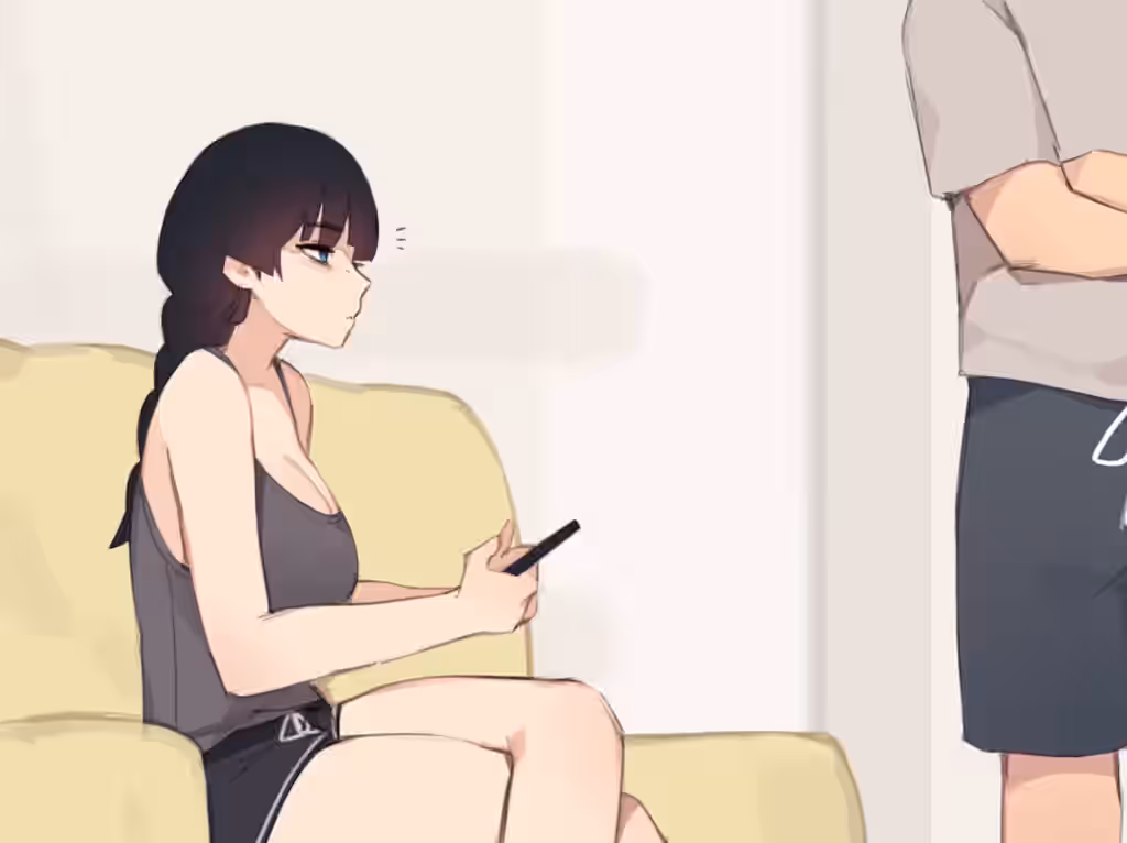 Yuko Akiyama (Pepper0) Rule 34 Video