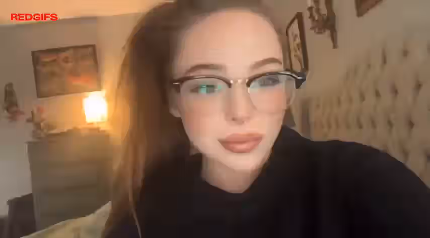 Areolae Rule 34 Video