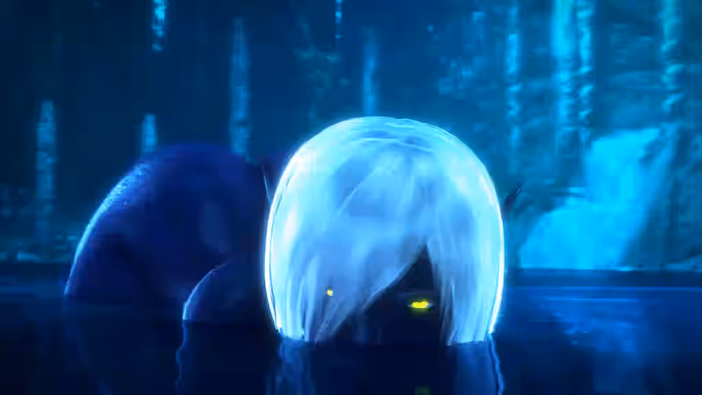 3d (Artwork) Rule 34 Video