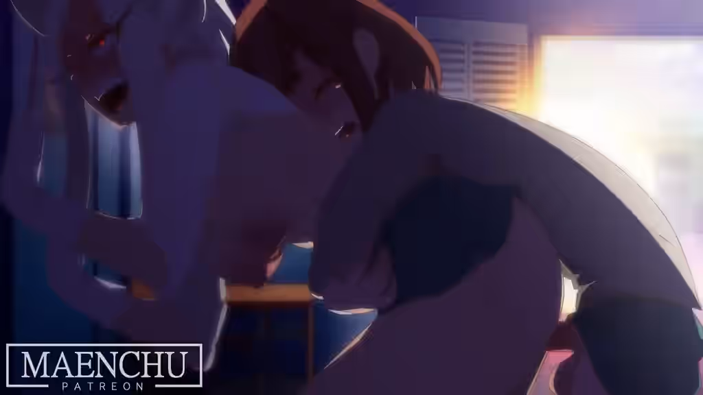 10 Seconds Rule 34 Video