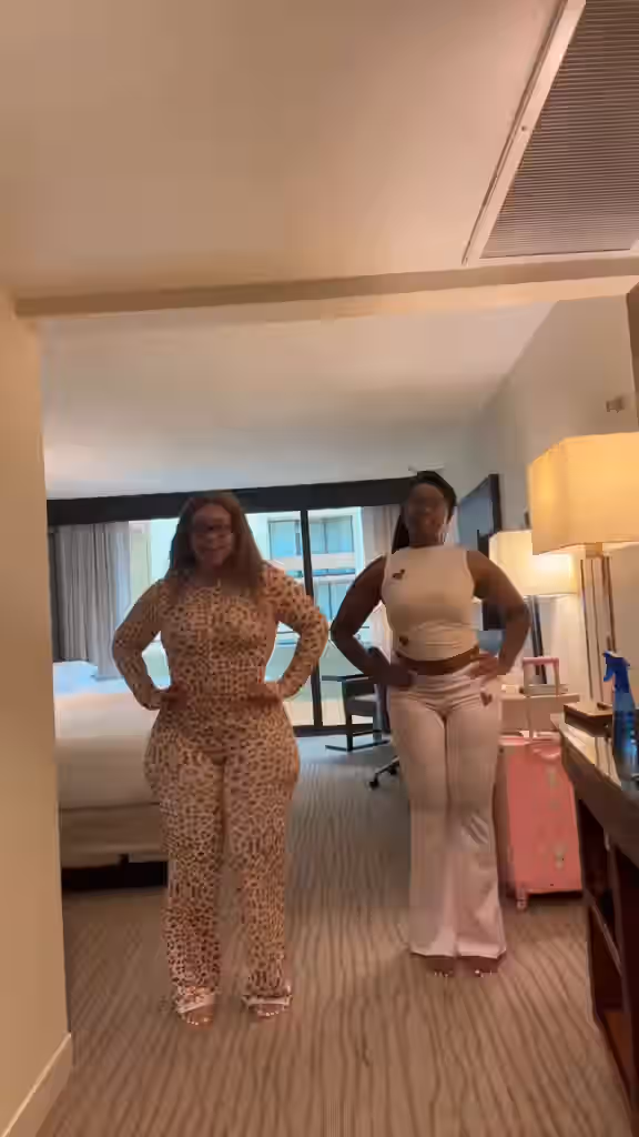 Ass Rule 34 Video