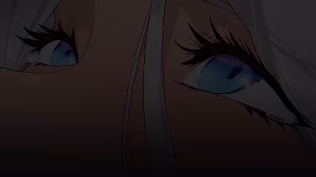 Adam (Nier Automata) Rule 34 Video