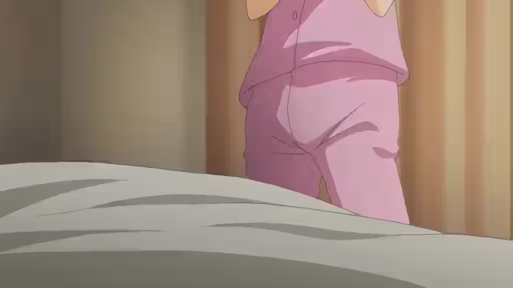 10s Rule 34 Video