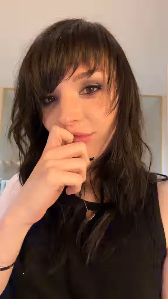 Bathroom Rule 34 Video